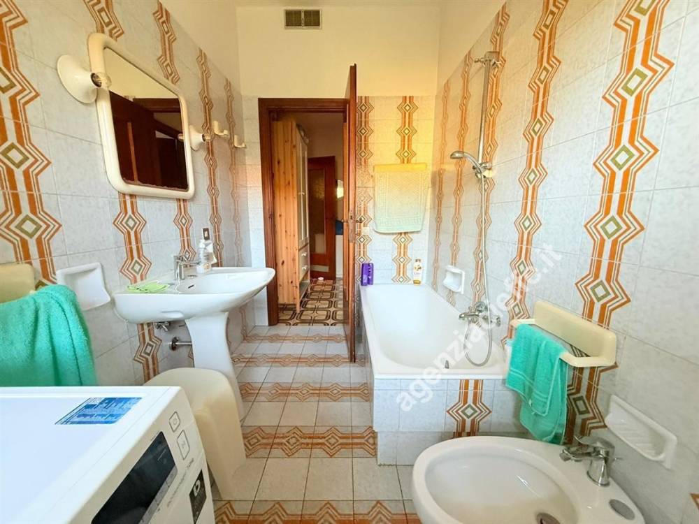 immagine annuncio 6 di 11