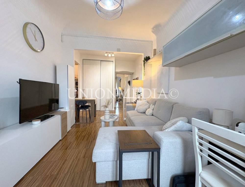 immagine annuncio 2 di 13