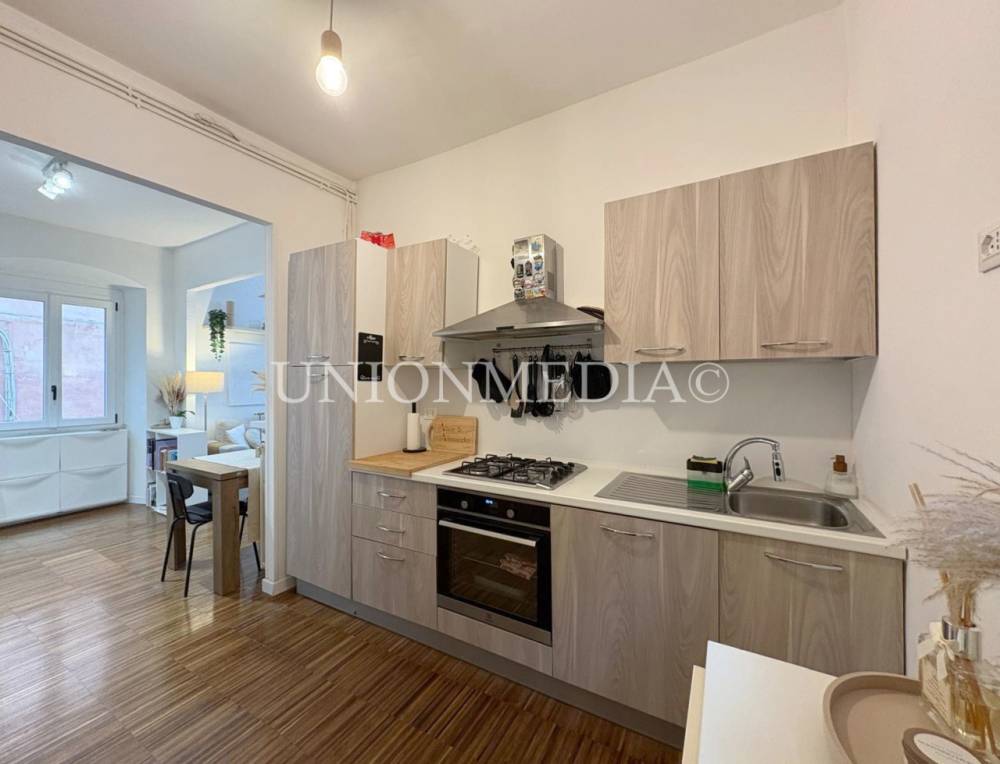 immagine annuncio 4 di 13