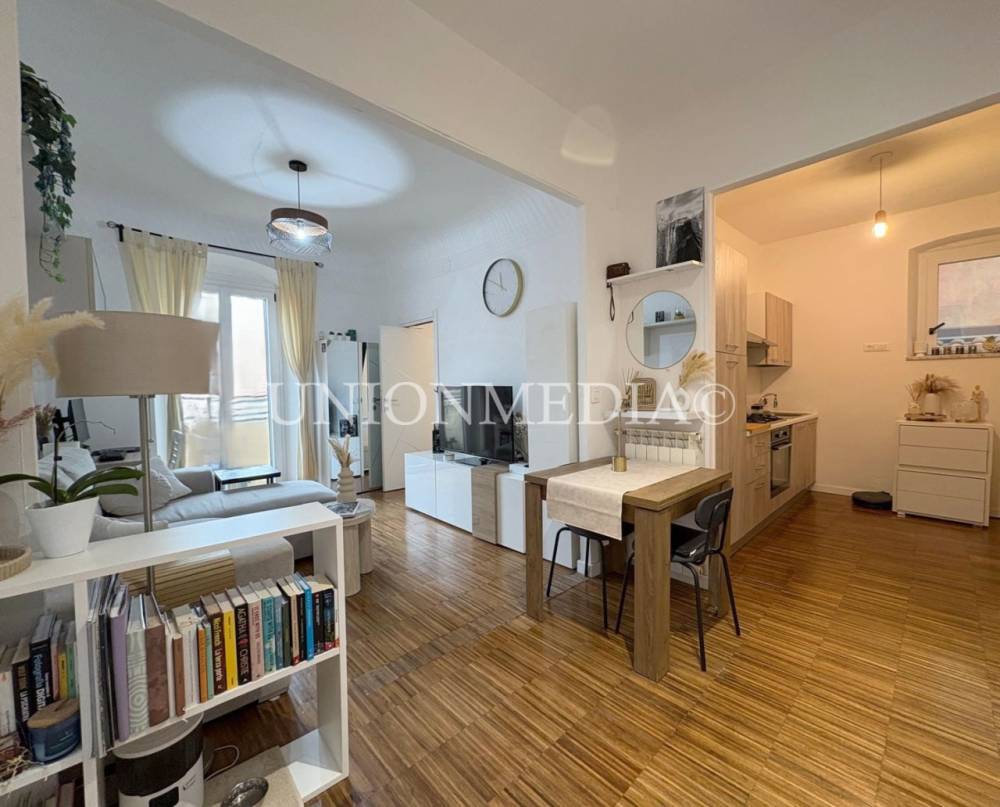 immagine annuncio 6 di 13