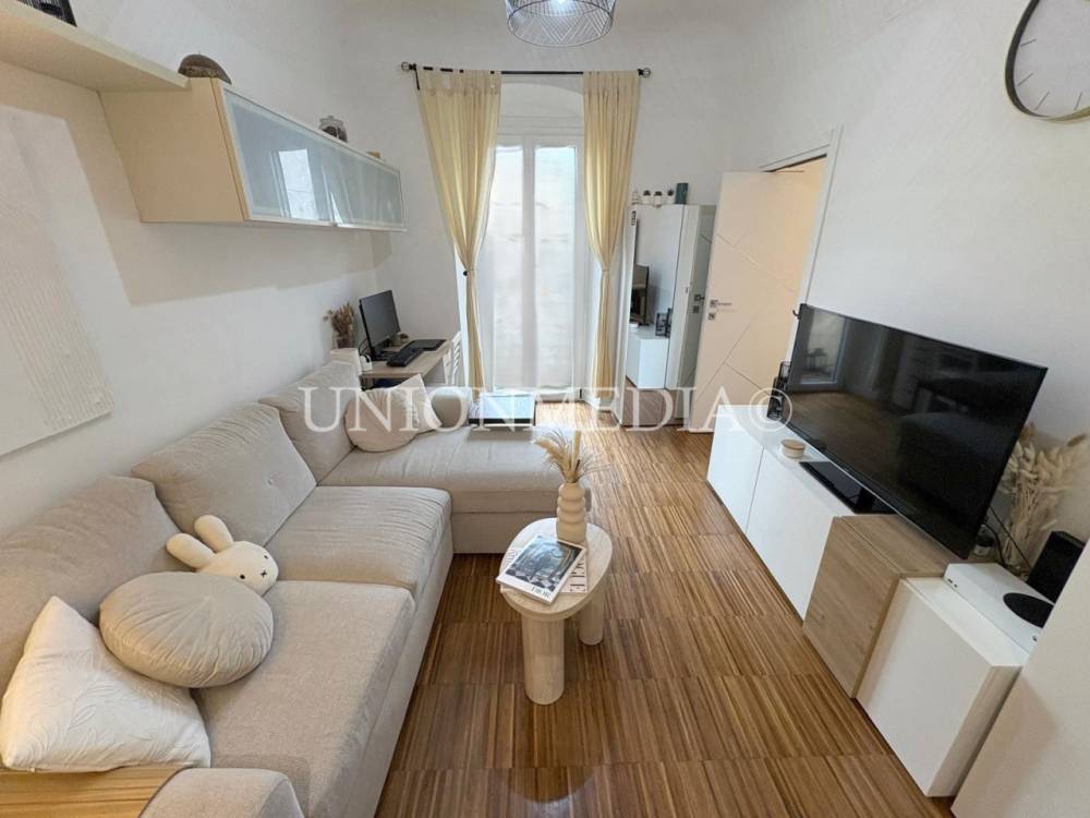 immagine annuncio 10 di 13