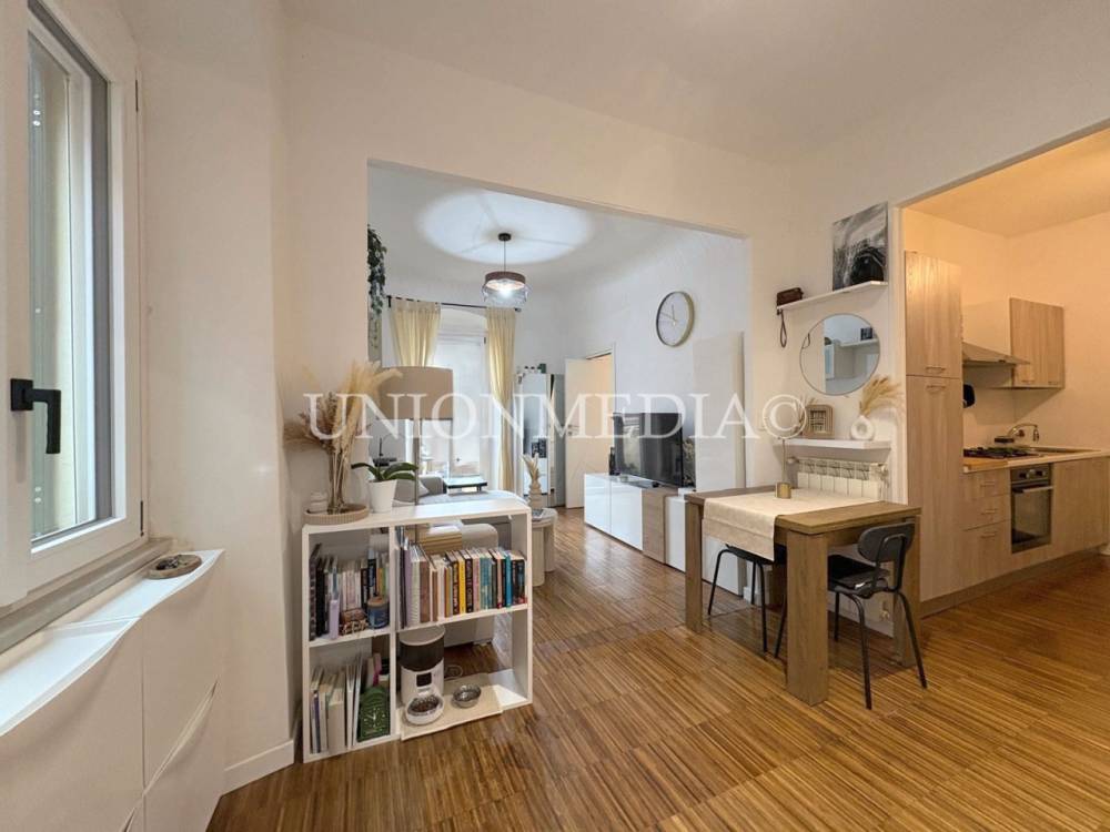 immagine annuncio 11 di 13