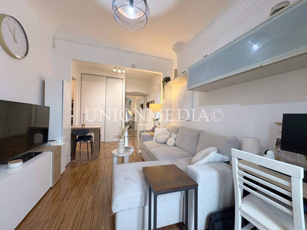 immagine annuncio 12 di 13