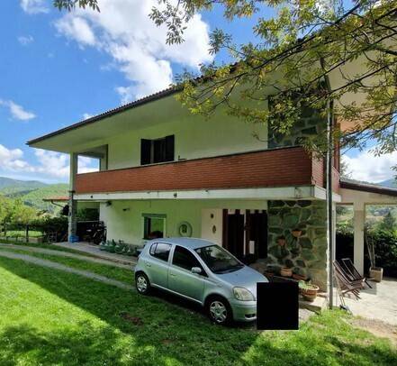 immagine annuncio 6 di 13