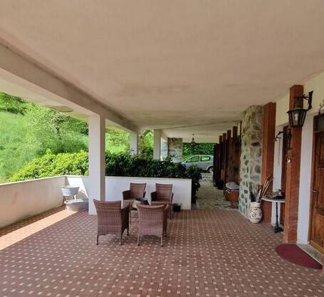 immagine annuncio 7 di 13