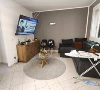 immagine annuncio 1 di 7