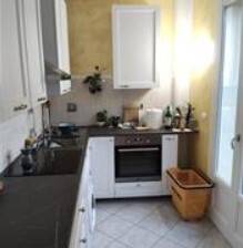 immagine annuncio 2 di 7