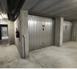 immagine annuncio 5 di 7