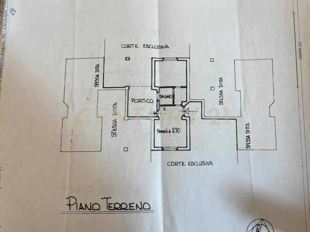 immagine annuncio 12 di 13