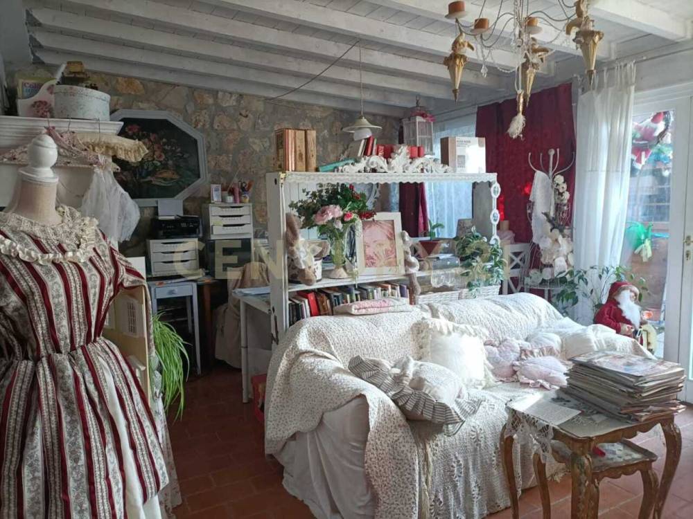 immagine annuncio 2 di 13