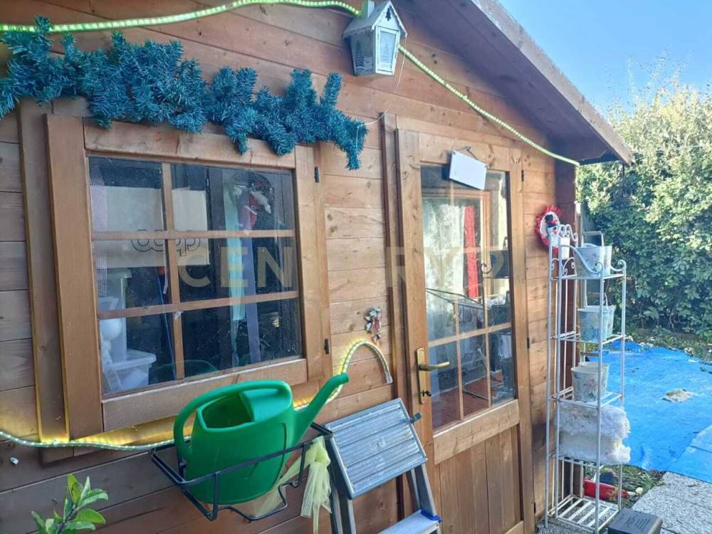 immagine annuncio 11 di 13