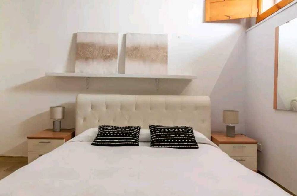 immagine annuncio 7 di 13