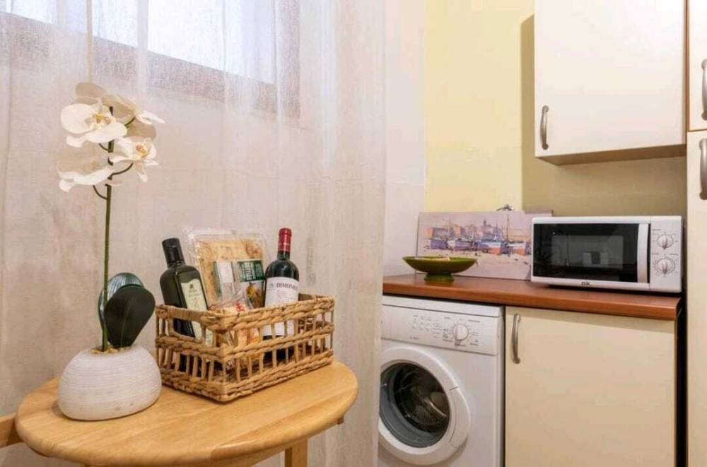 immagine annuncio 1 di 13