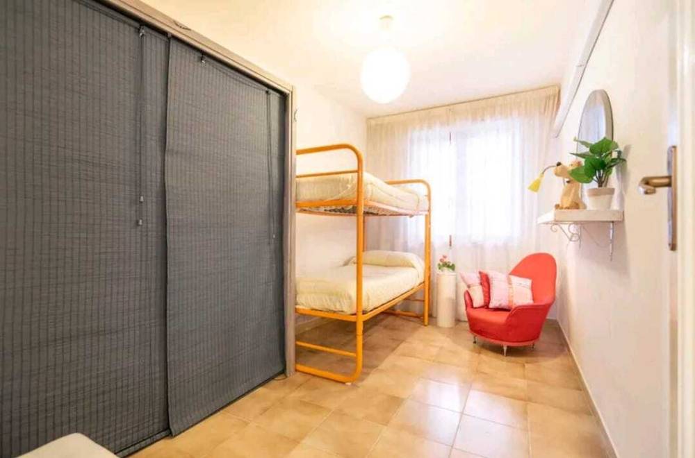 immagine annuncio 3 di 13