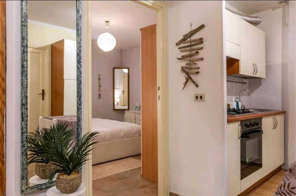 immagine annuncio 2 di 13