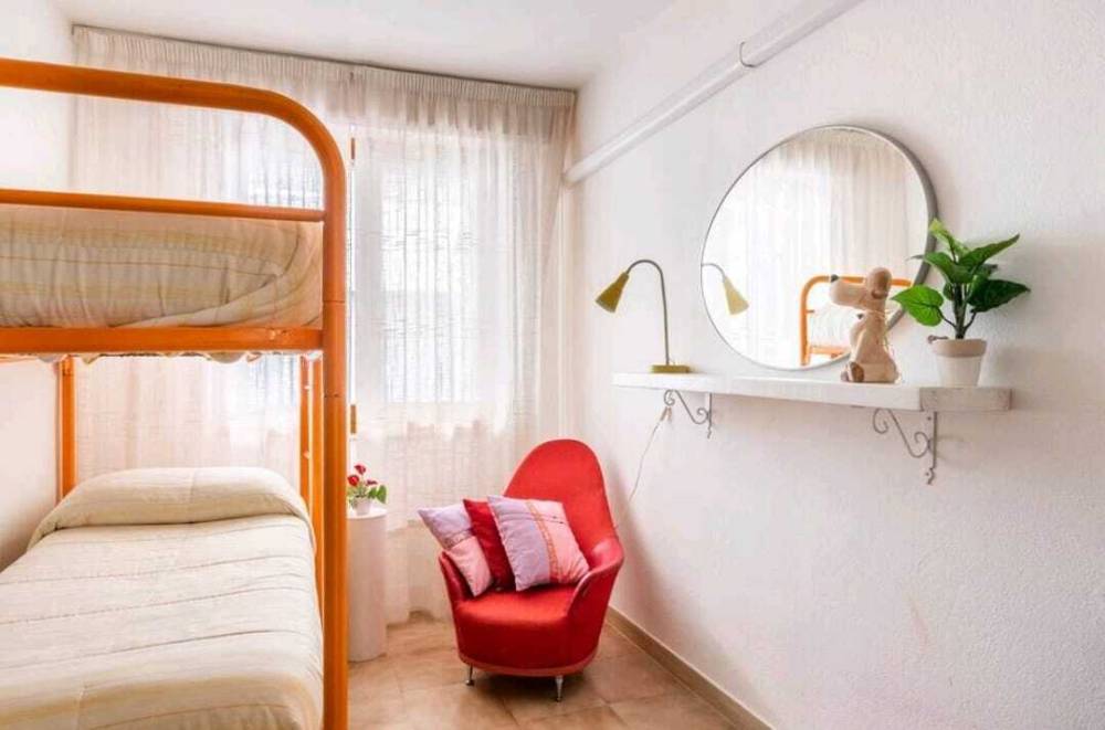 immagine annuncio 4 di 13