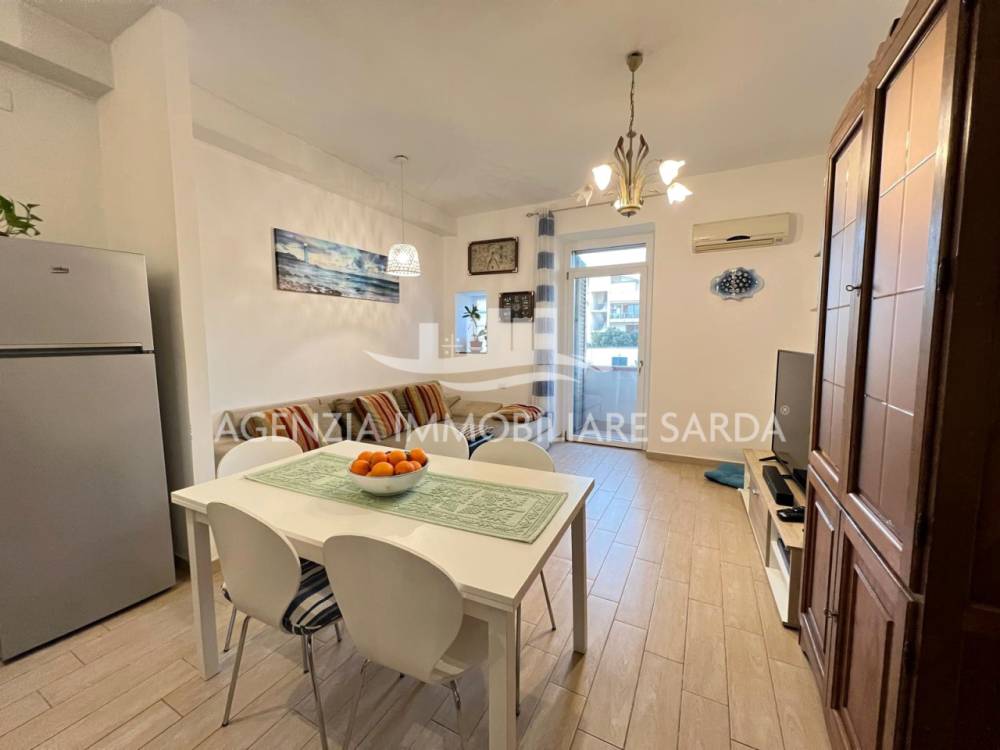 immagine annuncio 7 di 13