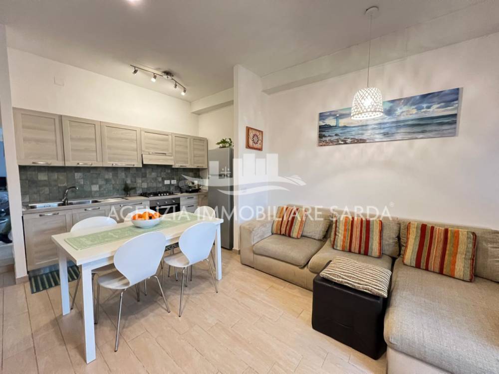 immagine annuncio 4 di 13