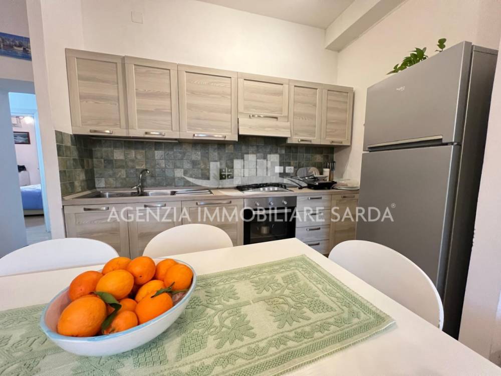 immagine annuncio 5 di 13