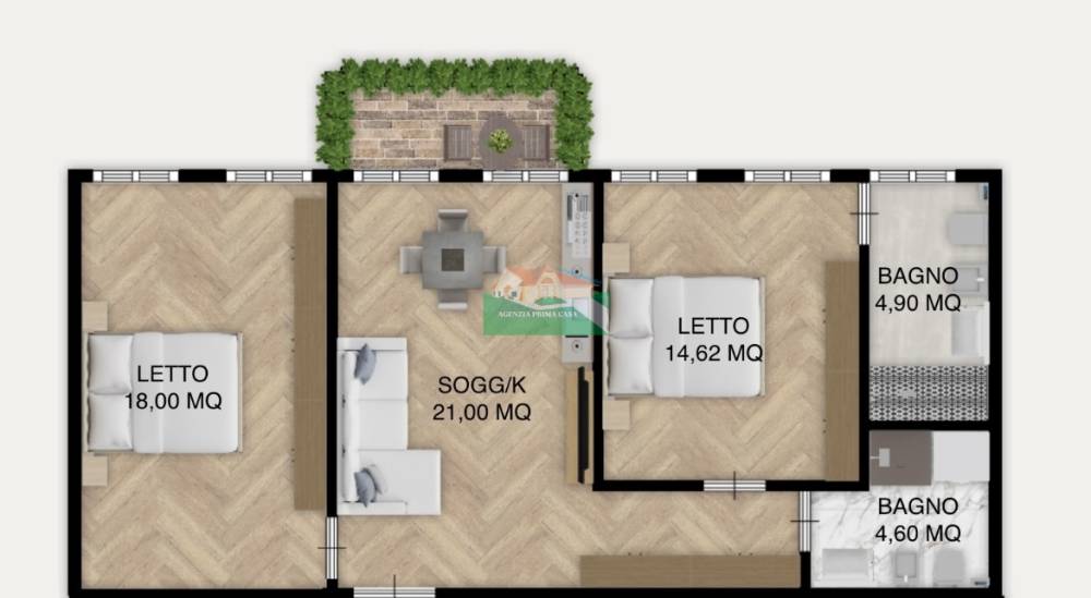 immagine annuncio 5 di 7