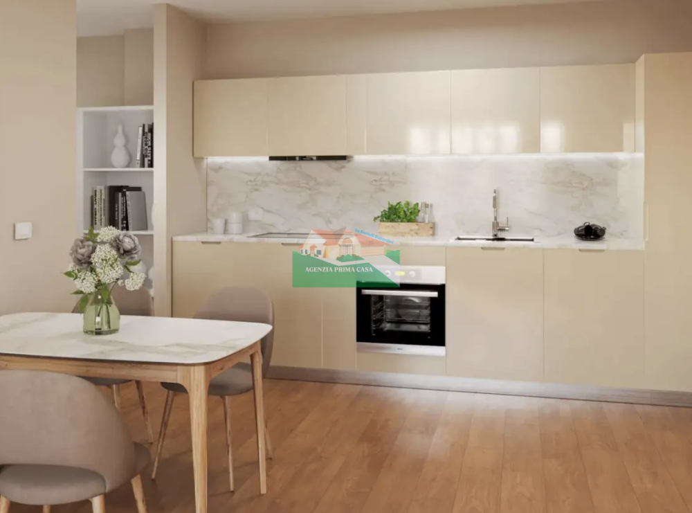 immagine annuncio 1 di 7