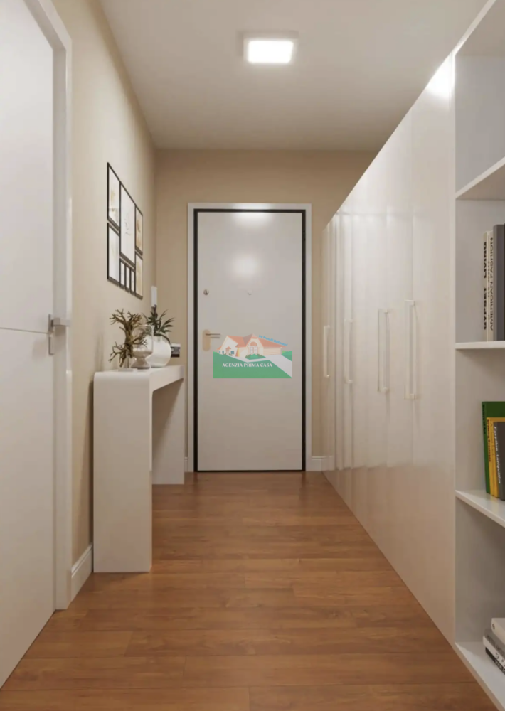 immagine annuncio 3 di 7