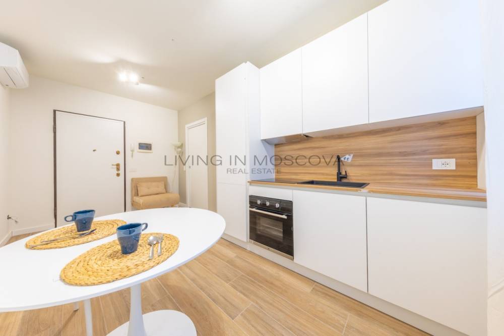 immagine annuncio 4 di 13