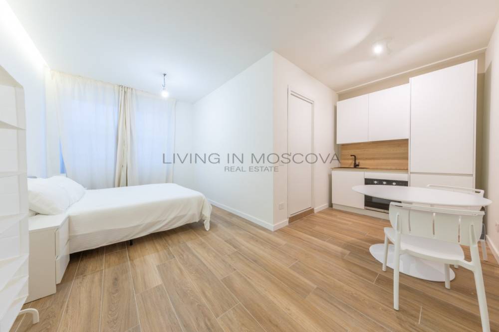 immagine annuncio 11 di 13