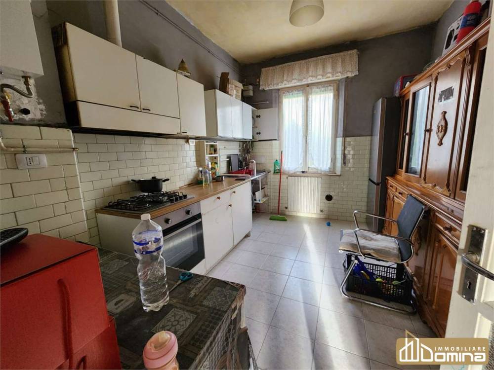 immagine annuncio 4 di 13