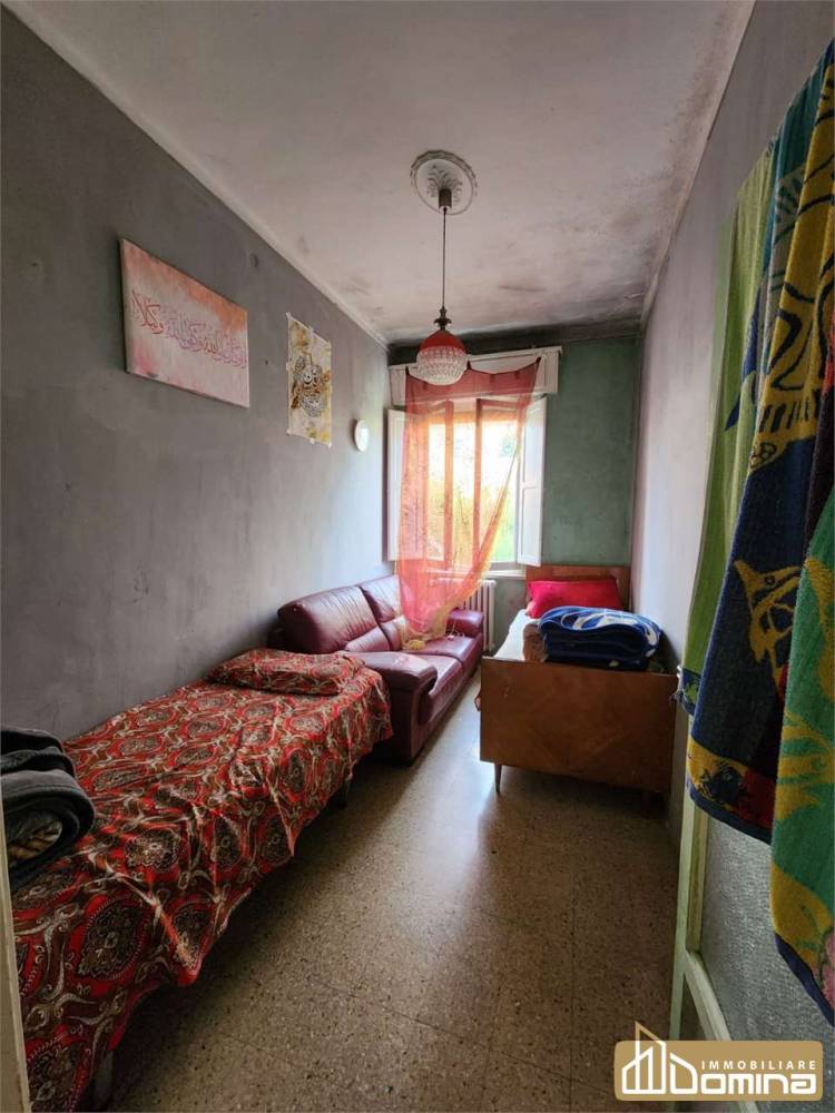 immagine annuncio 10 di 13