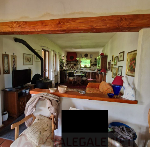 immagine annuncio 8 di 13