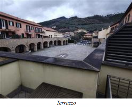 immagine annuncio 2 di 8