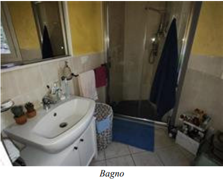 immagine annuncio 3 di 8