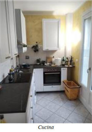 immagine annuncio 5 di 8