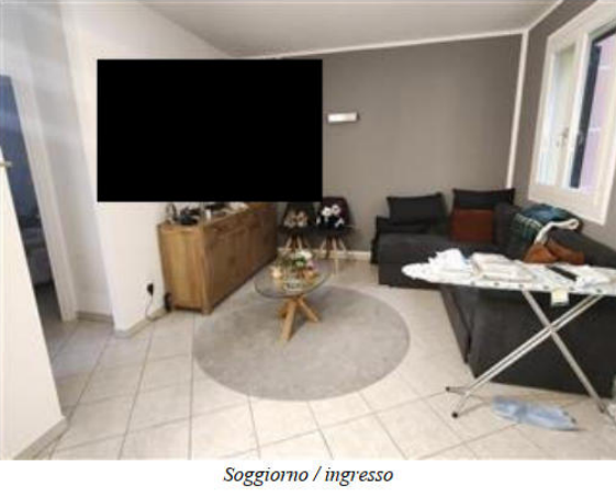 immagine annuncio 6 di 8