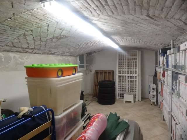 immagine annuncio 4 di 13