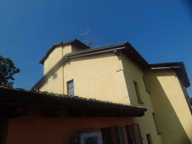 immagine annuncio 8 di 13