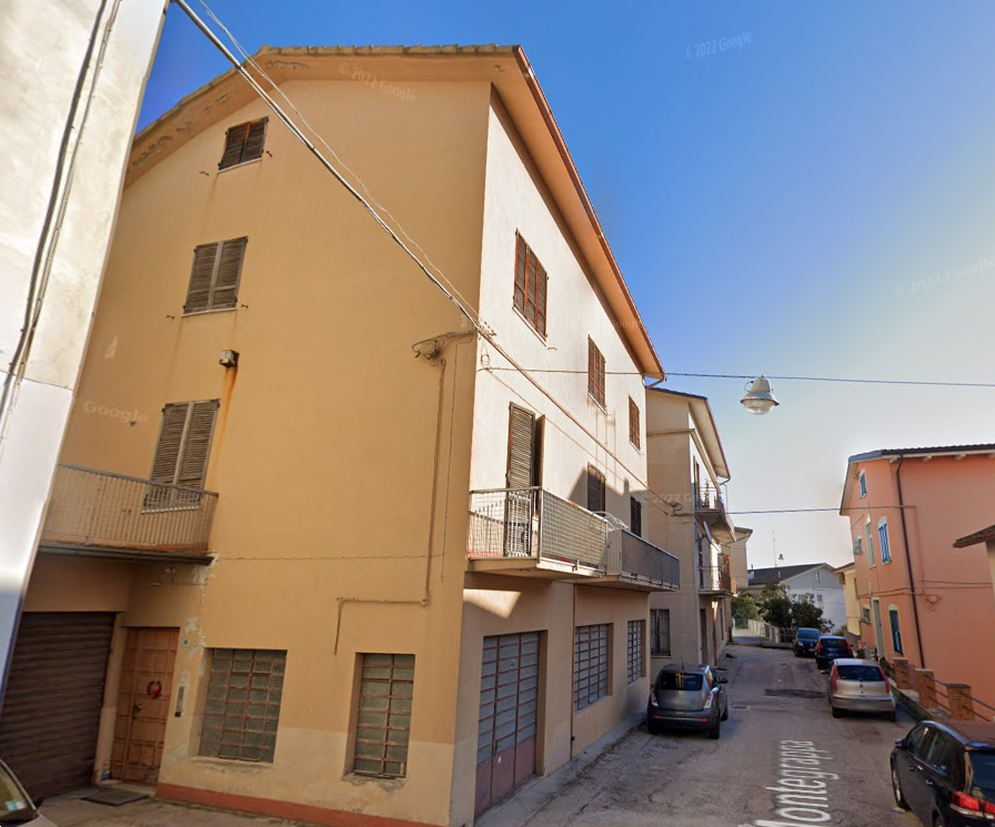 immagine annuncio 2 di 13