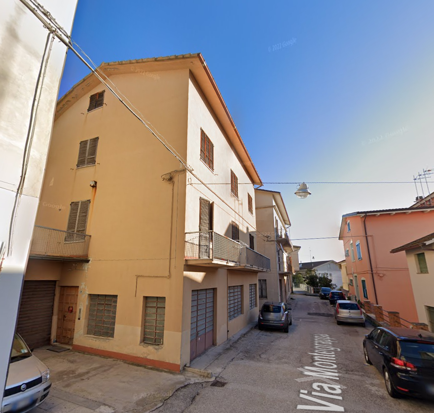 immagine annuncio 4 di 13