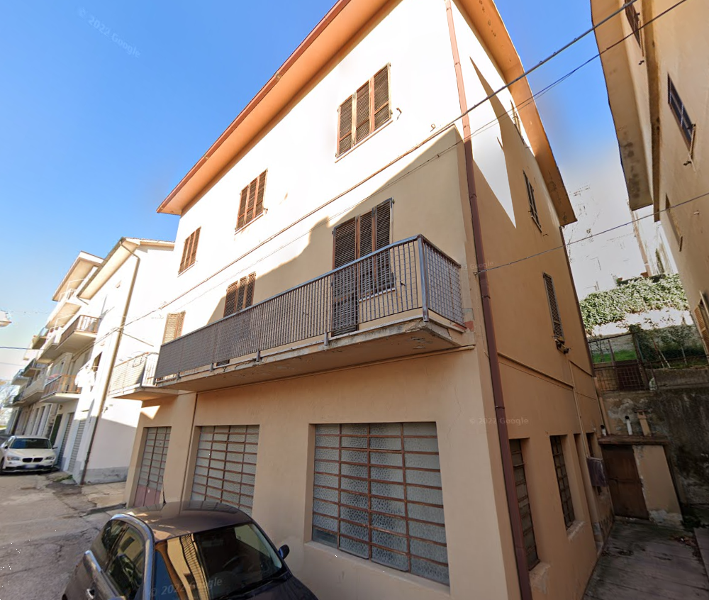 immagine annuncio 11 di 13