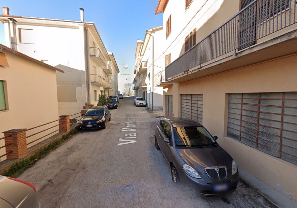 immagine annuncio 9 di 13