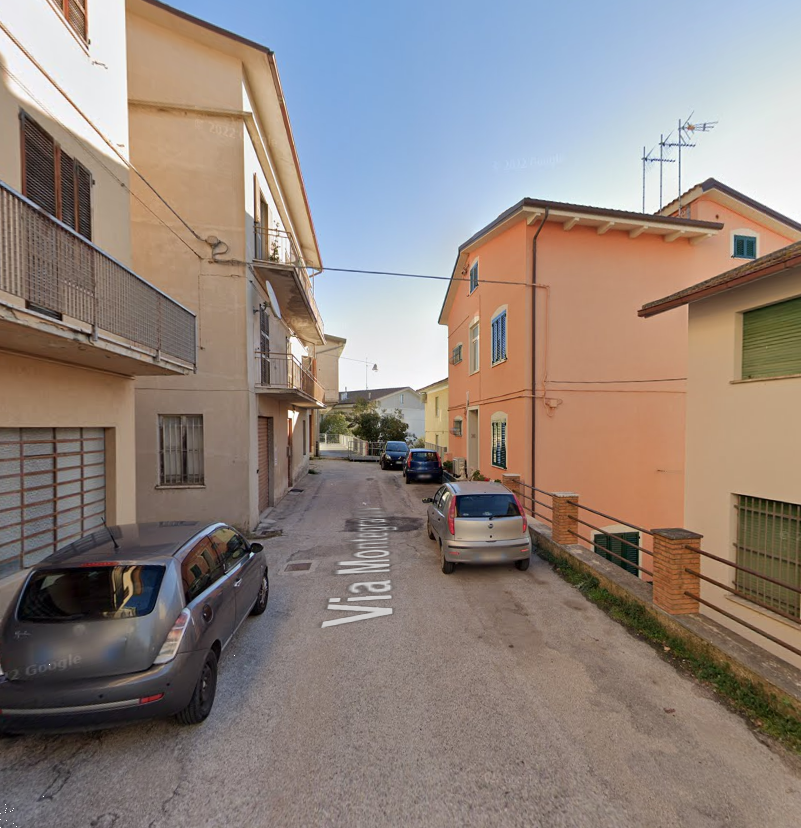 immagine annuncio 10 di 13