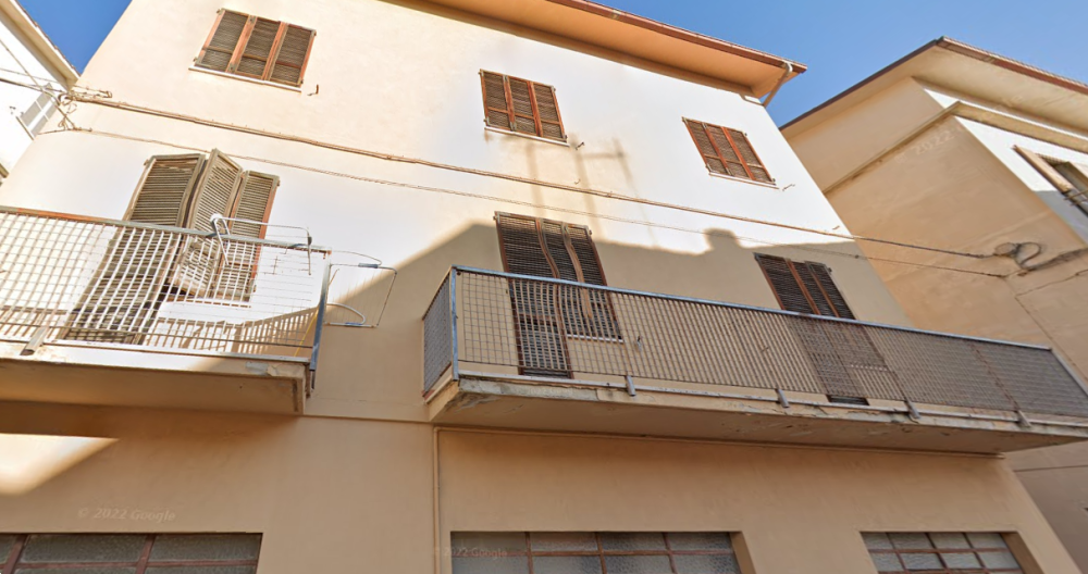 immagine annuncio 12 di 13