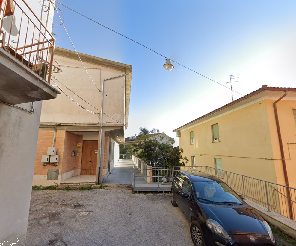 immagine annuncio 8 di 13