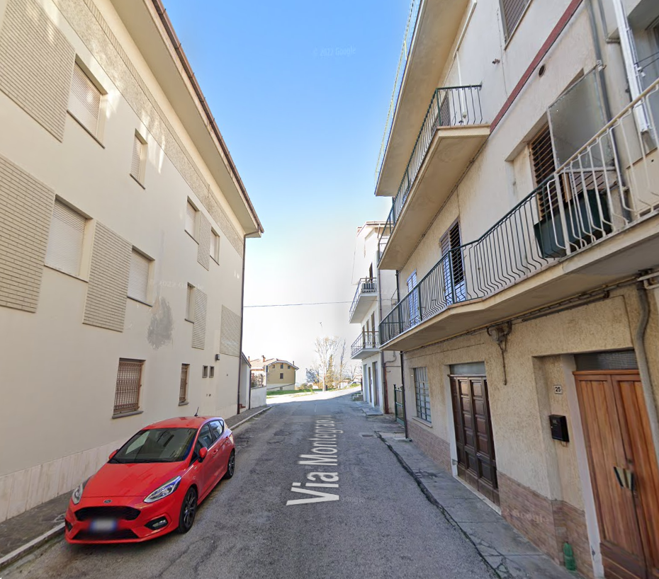 immagine annuncio 5 di 13