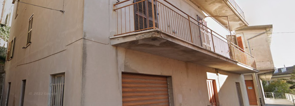 immagine annuncio 3 di 13