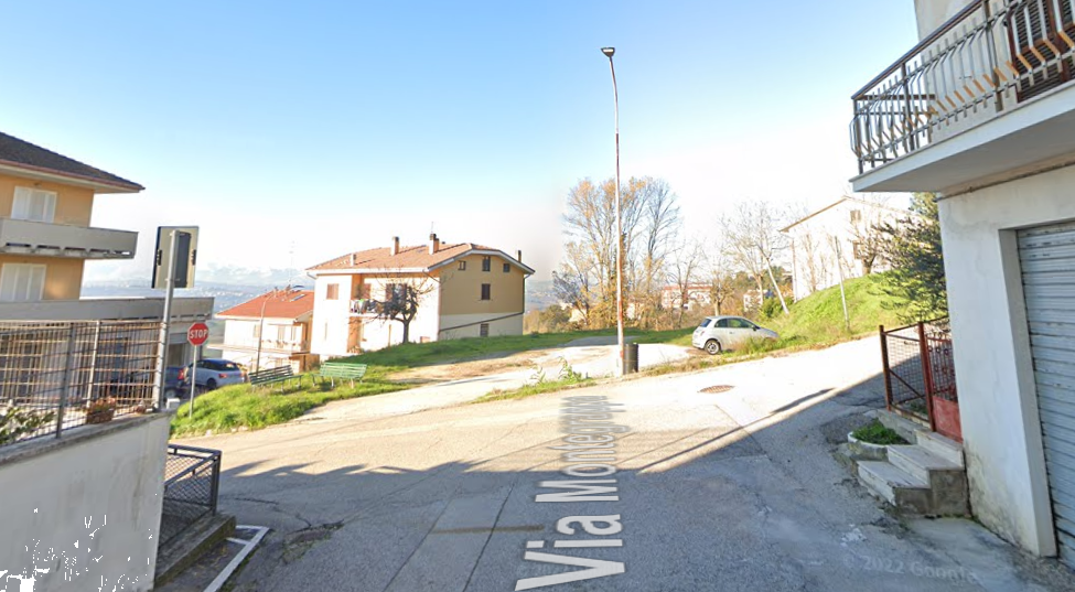 immagine annuncio 7 di 13