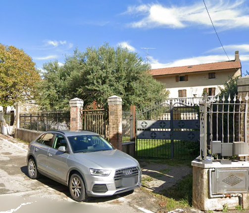 immagine annuncio 1 di 13