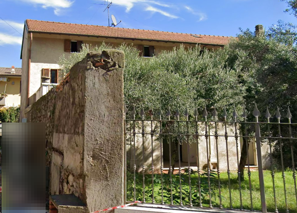 immagine annuncio 2 di 13