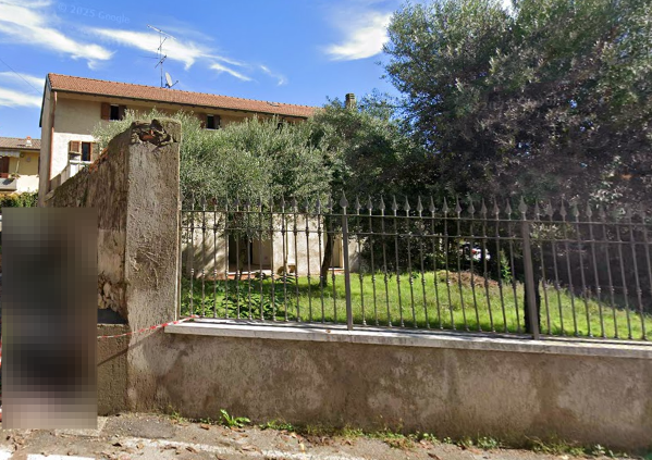 immagine annuncio 3 di 13